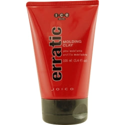 I.c.e. Erractic Molding Clay 3.4 Oz