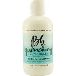 Quenching Conditioner 8.5 Oz