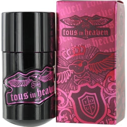 Tous In Heaven By Tous Edt Spray 1 Oz