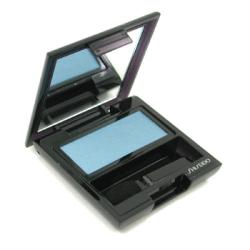 Shiseido Luminizing Satin Eye Color - # Bl223 Sky --2g/0.07oz By Shiseido