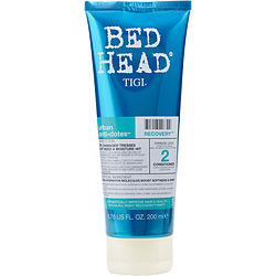 Recovery Conditioner 6.76 Oz