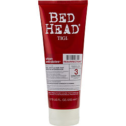 Resurrection Conditioner 6.76 Oz