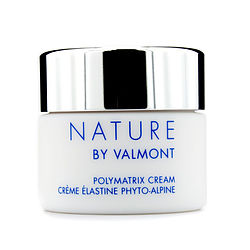 Nature Polymatrix Cream --50ml/1.7oz