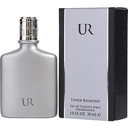 Ur By Usher Edt Spray 1 Oz