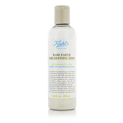 Rare Earth Pore Refining Tonic --250ml/8.4oz