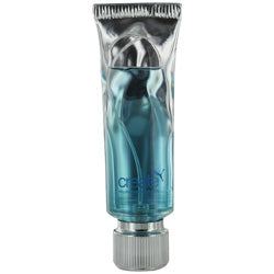 Puma Create By Puma Edt Spray 1.7 Oz *tester