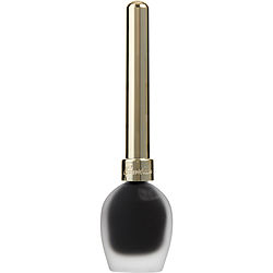 Guerlain Eye Liner - # 01 Noir Ebene --5ml/0.17oz By Guerlain