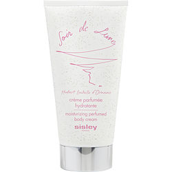 Soir De Lune By Sisley Body Cream 5 Oz