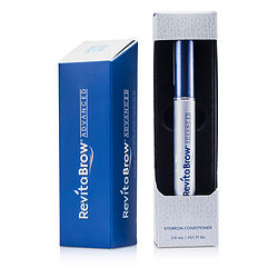 Revitalash Revitabrow Eyebrow Conditioner --3.0ml/0.101oz By Revitalash