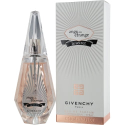 Ange Ou Etrange Le Secret By Givenchy Eau De Parfum Spray 1.7 Oz