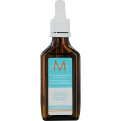 Moroccanoil Dry No More Professional Scalp Treatment 1.5 Oz