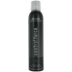 Control Force Hair Spray 9 Oz