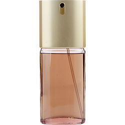 Lumiere Intense By Rochas Eau De Parfum Spray 2.6 Oz *tester