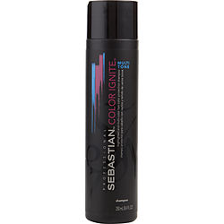 Color Ignite Multi Tone Shampoo 8.4 Oz