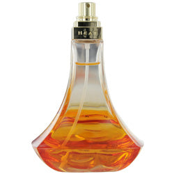 Beyonce Heat Rush By Beyonce Edt Spray 3.4 Oz *tester