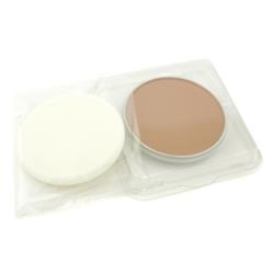 Stila Angel Light Whitening Powder Foundation Refill Spf 26 - Shade E --12g/0.42oz By Stila