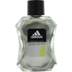 Adidas Pure Game By Adidas Aftershave 3.4 Oz (developed With Athletes)