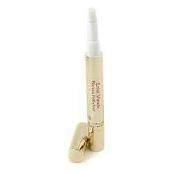 Clarins Instant Light Brush On Perfector - #03 Golden Beige --2ml/0.07oz By Clarins