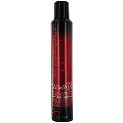 Sleek Mystique Look-lock Hair Spray 9.2 Oz