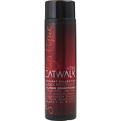 Sleek Mystique Calming Conditioner 8.45 Oz