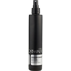 Session Series Salt Spray 9.13 Oz