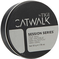 Session Series True Wax 1.76 Oz