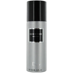 Dior Homme By Christian Dior Deodorant Spray 5 Oz