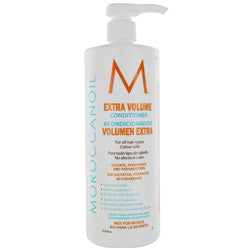 Extra Volume Conditioner 33.8 Oz