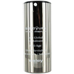 Sisleyum Anti-age Global Revitalizer For Men (for Normal Skin)--50ml/1.7oz