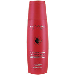 Semi Di Lino Diamante Color Protection Conditioner 8.45 Oz