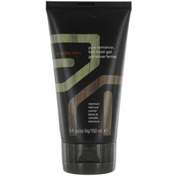 Pure Formance Firm Hold Gel 5 Oz