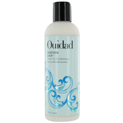 Ouidad Moisture Lock Leave-in Conditioner 8.5 Oz