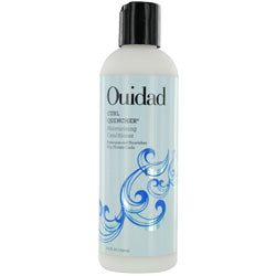 Ouidad Curl Quencher Moisturizing Conditioner 8.5 Oz