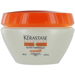 Nutritive Masque Nutri-thermique 6.8 Oz