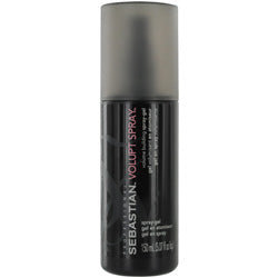 Volupt Spray Gel 5.07 Oz