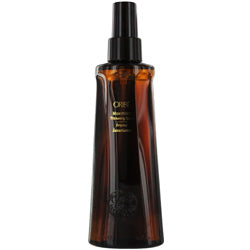 Maxamista Thickening Spray 6.8 Oz