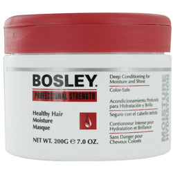 Healthy Hair Moisture Masque 7 Oz