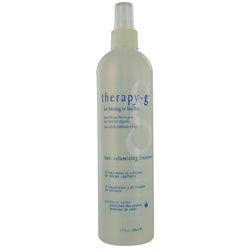 Therapy- G For Thinning Or Fine Hair-hair Volumizing Treatment 17 Oz