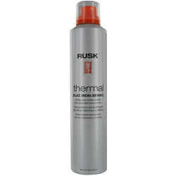 Thermal Flat Iron Spray 8.8 Oz