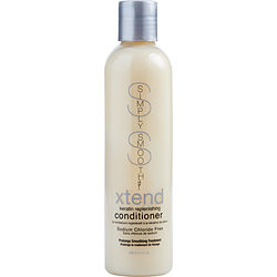 Xtend Keratin Replenishing Conditioner Sodium Chloride Free 8.5 Oz