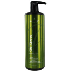 Couture Volumizing Conditioner 25.4 Oz