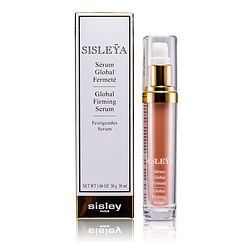 Sisleya Global Firming Serum --30ml/1.06oz