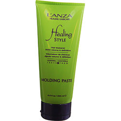 Healing Style Molding Paste 6.8 Oz (packaging May Vary)