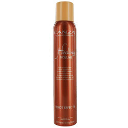 Healing Volume Root Effects 7.1 Oz