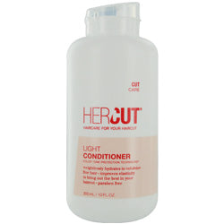 Light Conditioner 10 Oz