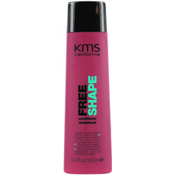 Free Shape Conditioner 8.5 Oz