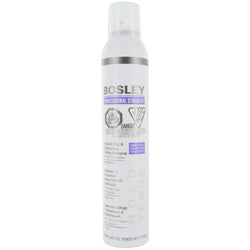 Volumizing & Thickening Styling Firm Hold Hair Spray 9 Oz (packaging May Vary)