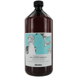 Natural Tech Well Being Shampoo 33.8 Oz