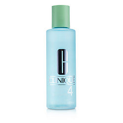 Clarifying Lotion 4 --400ml/13.4oz