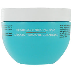 Weightless Hydrating Mask 8.5 Oz